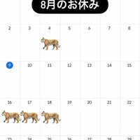 画像430